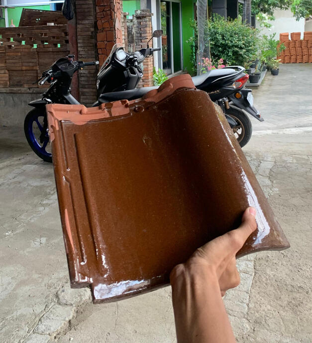 Pabrik Genteng Magelang, Pabrik Genteng Plentong, Pabrik Genteng Mutiara, Pabrik Genteng Sokka, Pabrik Genteng Terdekat, Pabrik Genteng Kebumen, Pabrik Genteng Di Magelang