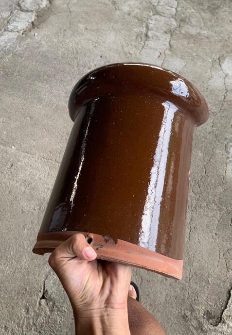 Distributor Genteng Magelang, Distributor Genteng Kia, Distributor Genteng M Class, Distributor Keramik Kia, Distributor Genteng sokka, Distributor Genteng Morando, Distributor Genteng Mutira, Pusat Distributor Genteng, Distributor Genteng Sokka, Distribut