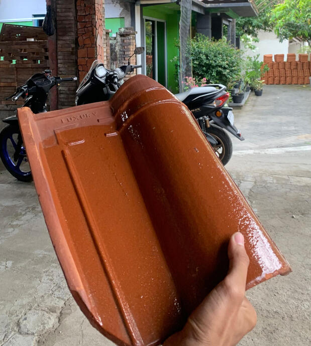 Jual Genteng, Jual Genteng Plentong Terdekat, Jual Genteng Keramik Plentong, Jual Genteng Keramik Kia, Jual Genteng Kia, Jual Genteng M Class, Jual Genteng Morando, Jual Genteng Plentong, Jual Genteng Terdekat, Jual Genteng Kerpus Segitiga