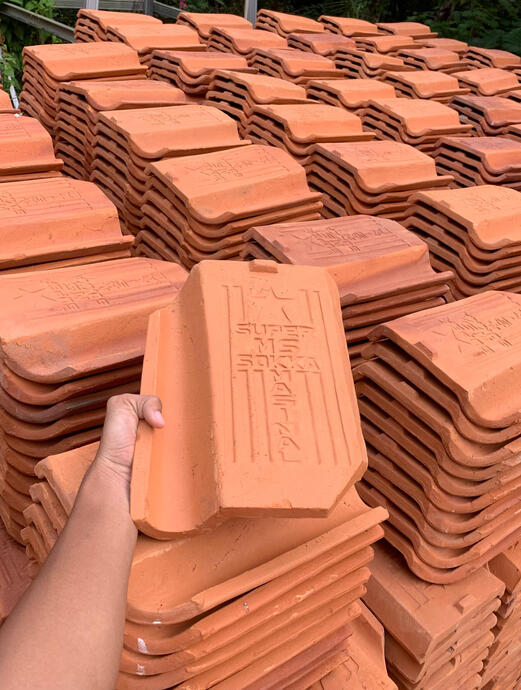 Pabrik Genteng Magelang, Pabrik Genteng Plentong, Pabrik Genteng Mutiara, Pabrik Genteng Sokka, Pabrik Genteng Terdekat, Pabrik Genteng Kebumen, Pabrik Genteng Di Magelang