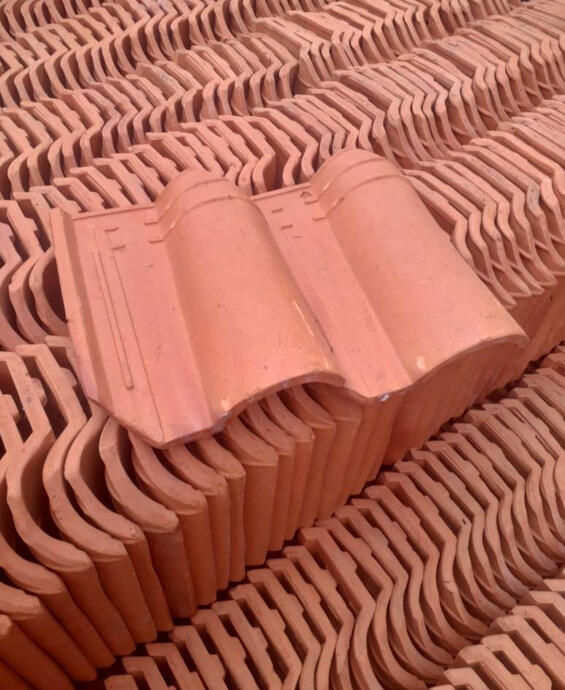 Distributor Genteng Magelang, Distributor Genteng Kia, Distributor Genteng M Class, Distributor Keramik Kia, Distributor Genteng sokka, Distributor Genteng Morando, Distributor Genteng Mutira, Pusat Distributor Genteng, Distributor Genteng Sokka, Distribut