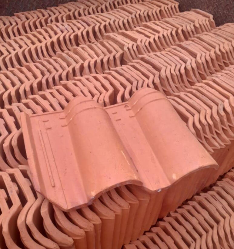 Pabrik Genteng Magelang, Pabrik Genteng Plentong, Pabrik Genteng Mutiara, Pabrik Genteng Sokka, Pabrik Genteng Terdekat, Pabrik Genteng Kebumen, Pabrik Genteng Di Magelang